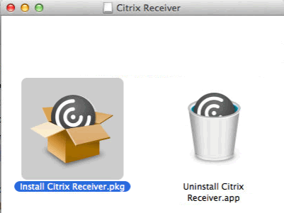 Datei:Citrixmacreceiver3.png