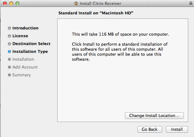 Datei:Citrixmacreceiver7.png