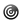 Datei:Citrixreceivericon.png
